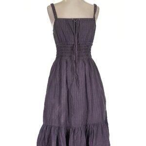 Christy Dawn sundress